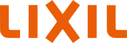Lixil