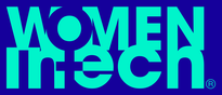 Women in Tech